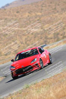 media/Jun-17-2023-Speed Ventures (Sat) [[a60324b5d0]]/1-Red/Turn 8/